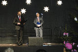 Zdjęcie:  style=